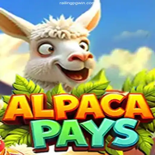 Explore AlpacaPays: The Thrilling Casino Adventure With RailingPG