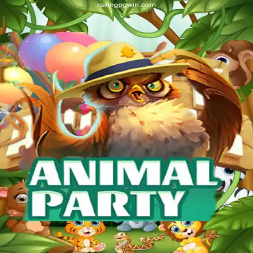 Exploring AnimalParty: The Ultimate Gaming Experience