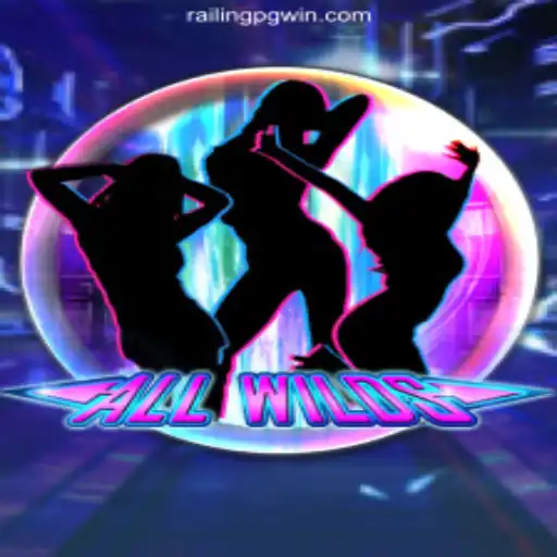 AllWilds: Exploring the Ultimate Gaming Experience with RailingPG