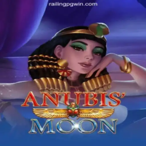 Exploring the Mysterious World of AnubisMoon: A Thrilling Casino Game Experience