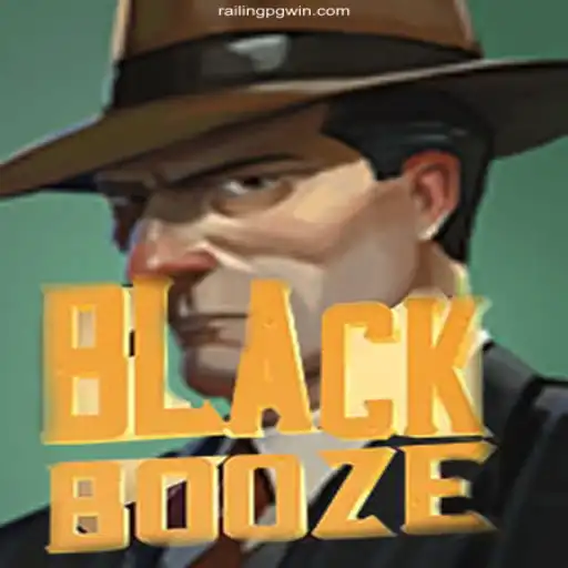 Exploring the World of BlackBooze: The Latest Sensation in Online Gaming