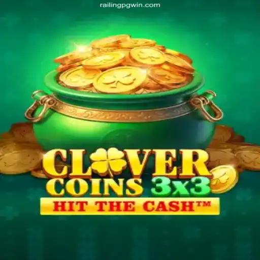 Exploring Clovercoin3x3: An Engaging Experience in the World of RailingPG