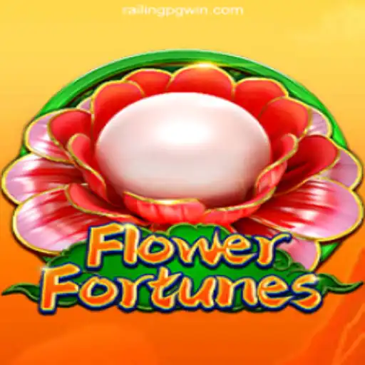 Exploring FlowerFortunes: The Ultimate Gaming Experience