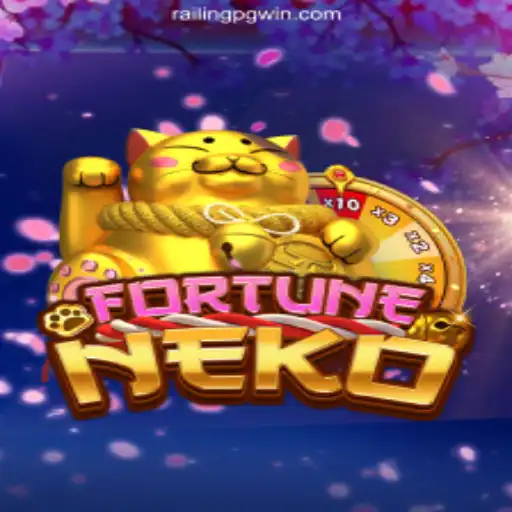 Discovering the World of FortuneNeko: An Intriguing Journey into RailingPG
