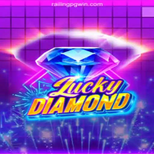 Unveiling the Thrills of LuckyDiamond: A Guide to Your Next Casino Adventure