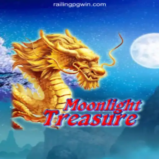 Unveiling the Mysteries of MoonlightTreasure: Your Gateway to Adventure and Glory