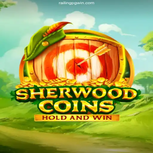 Discover the Thrilling World of SherwoodCoins: A Medieval Adventure