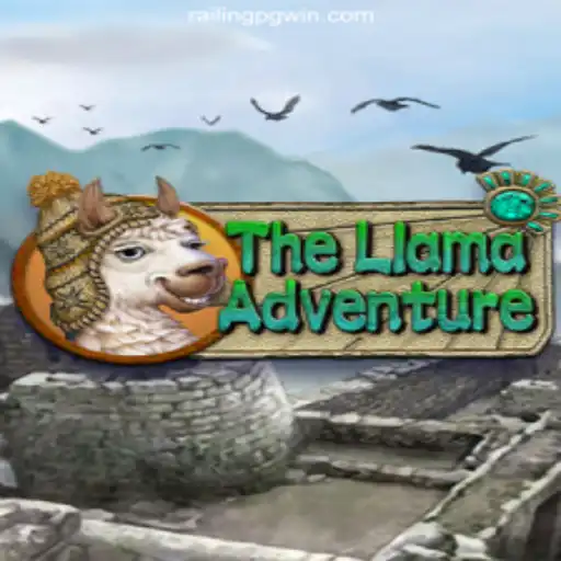TheLlamaAdventure: A Thrilling New Experience in RailingPG
