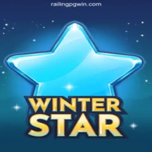 WinterStar: A New Wave in Online Gaming and Betting