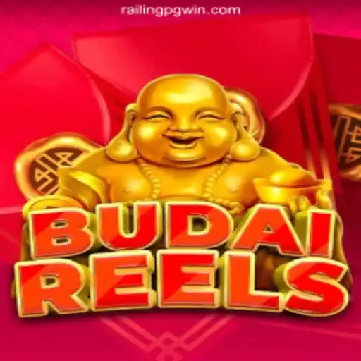 Discover the Excitement of BudaiReels Casino Game