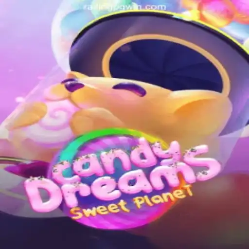 Exploring CandyDreams: A Thrilling Adventure in the World of RailingPG