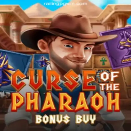 Exploring CurseofthePharaohBonusBuy: A Thrilling Journey for Cassino Enthusiasts