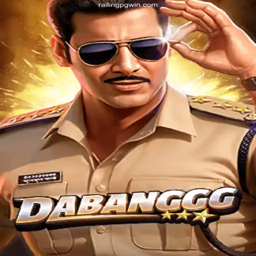 Unveiling the Thrills of DABANGGG: A New Era of Gaming