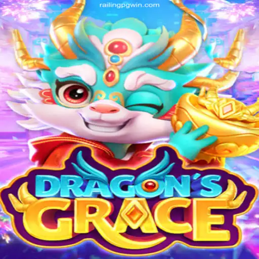 Experience the Adventure of DragonsGrace: A Captivating Fantasy Game