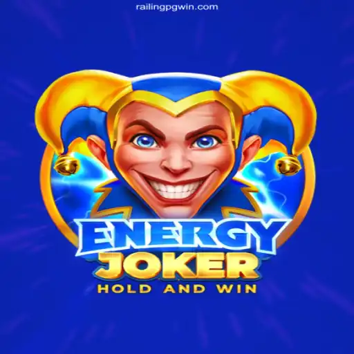 Exploring the Thrilling World of EnergyJoker: A New Frontier in Online Gaming