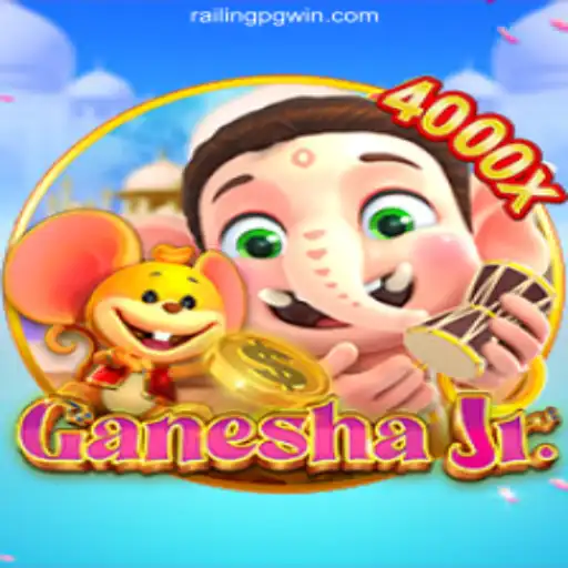 Exploring the Vibrant World of GaneshaJr: An Engaging Adventure