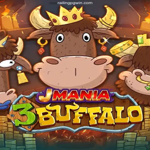 Exploring the Exciting World of JMania3Buffalo and Online Betting in Brazil