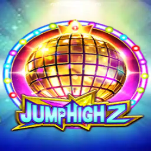 JumpHigh2: A Thrilling Adventure in Virtual Realms