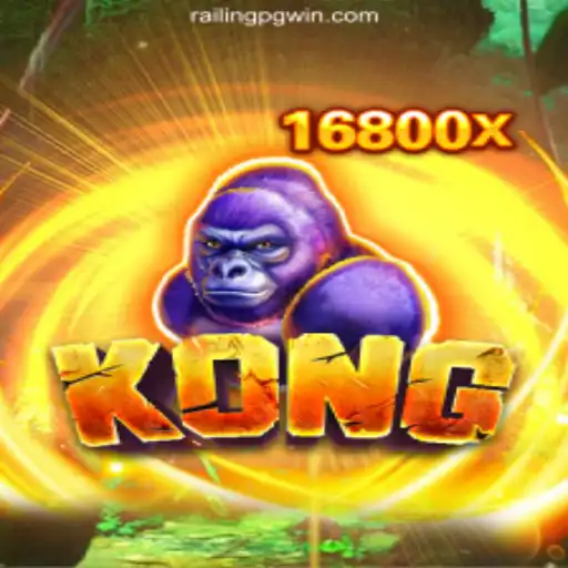 Unveiling the World of Kong: A Comprehensive Guide to the Game and RailingPG – Cassino Online e Apostas com PIX Rápido no Brasil