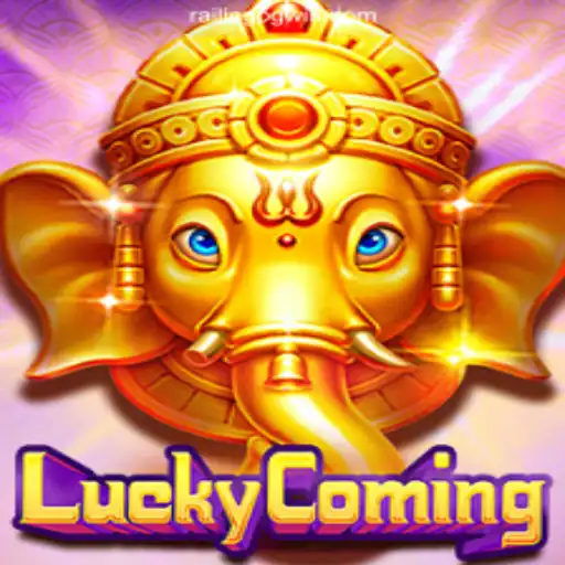 Discover 'LuckyComing': Thrill and Fun in Online Gaming