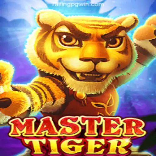 MasterTiger: A Comprehensive Guide to This Exciting Game