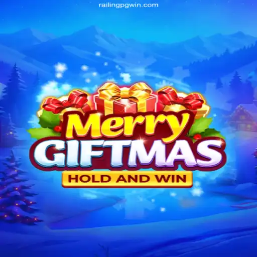 Explore the Festive World of MerryGiftmas: A Joyous Gaming Experience