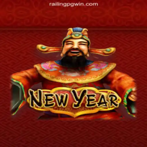 NewYear: The Ultimate RailingPG Experience with Cassino Online and Fast PIX Transactions in Brazil