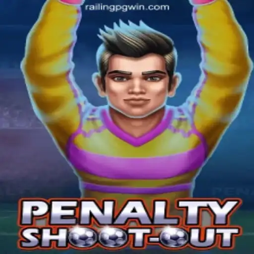 Discover the Exciting World of PenaltyShootOut and Innovative Betting with RailingPG