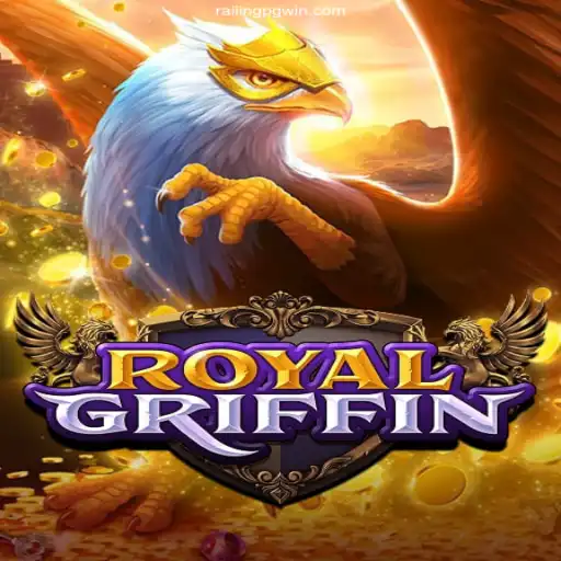 Discover the Magic and Strategy of RoyalGriffin: A Premier Online Gaming Experience