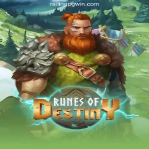 Discovering the World of RunesOfDestiny: An In-depth Look