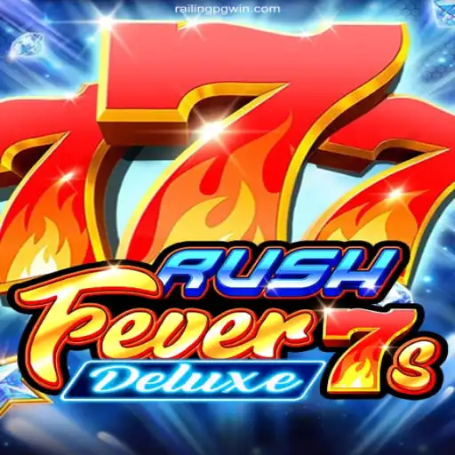 Explore the Excitement of RushFever7sDeluxe: A Premier Online Slot Experience