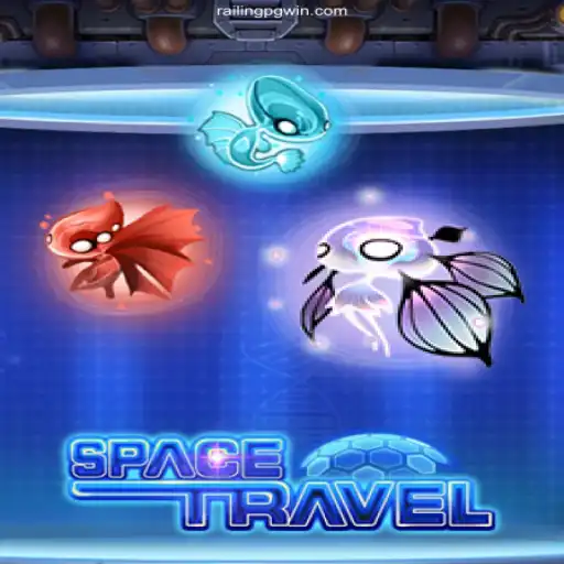 Exploring the Universe with SpaceTravel: A Journey into the Stars