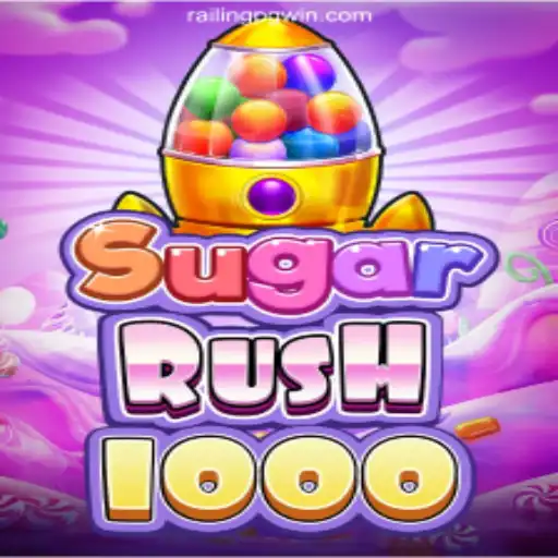 Exploring SugarRush1000: A New Gaming Sensation in Brazil