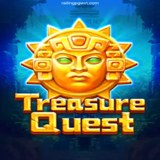Unveiling the Thrills of TreasureQuest: A Deep Dive into the Adventure