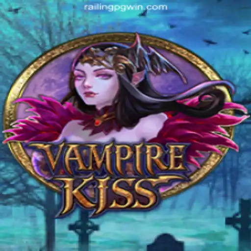 Unveiling VampireKiss: A Thrilling Journey Through the Undead Realm