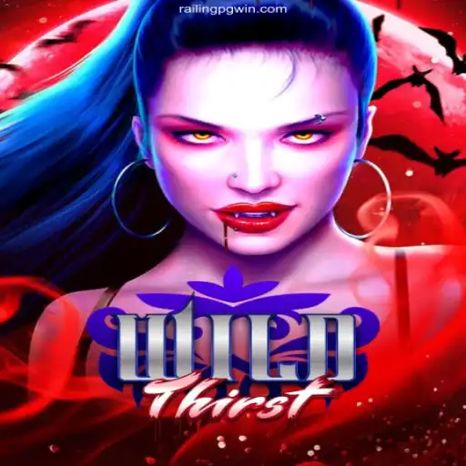 Dive Into the Thrills of WildThirst: A New Era in Online Gaming