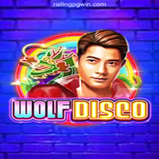 Exploring the Thrilling World of WolfDisco and the Impact of Online Betting Trends