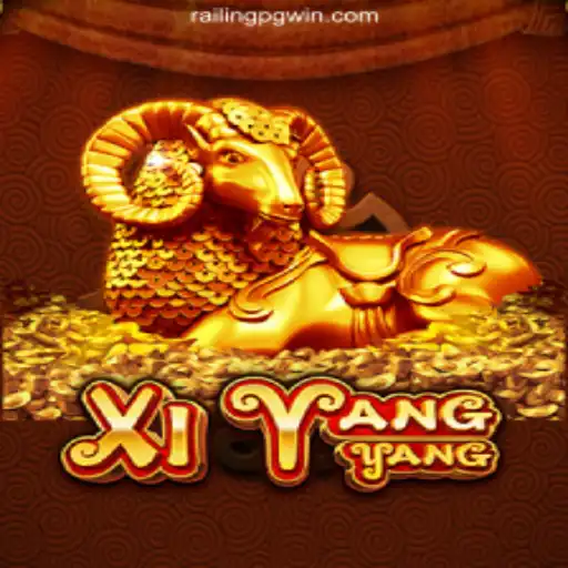 Exploring the World of XiYangYang and RailingPG: A Fusion of Gaming and Modern Betting